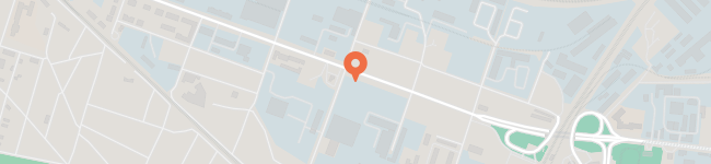 Карта: Одесса, Столбовая улица, 19/1