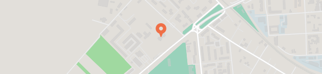 Карта: Одесса, Овидиопольская дор., 3в