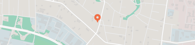 Карта: Одесса, ул. Хуторская, 3а