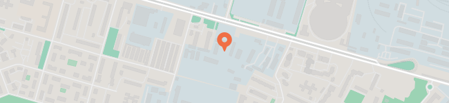Карта: Киев, ул. Бориспольская, 26б