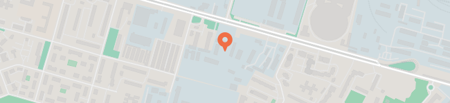 Карта: Киев, ул. Бориспольская, 26б
