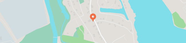 Карта: Киев, ул. Мартовская, 30в