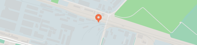 Карта: Киев, Дарницкий район, Приколейная улица, 16