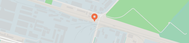 Карта: Киев, ул. Горбунова Академика, 3