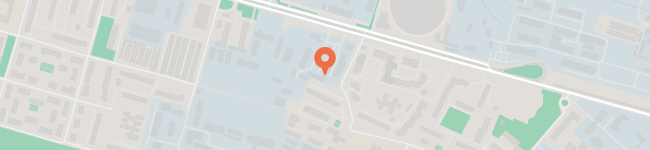Карта: Киев, ул. Бориспольская, 26д