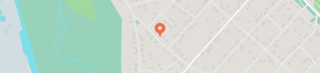 Карта: Киев, ул. Красноармейская, 44