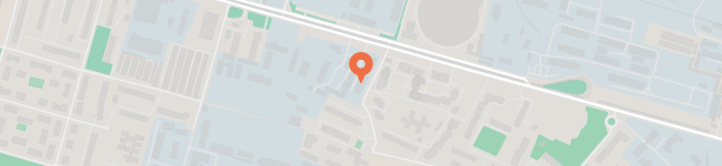 Карта: Киев, ул. Бориспольская, 26д