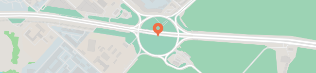 Карта: Киев, Харьковская пл., 8