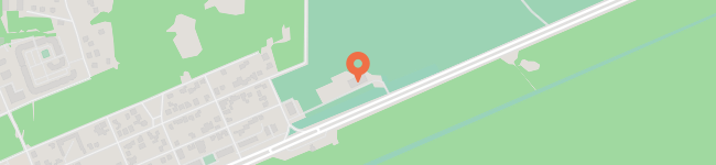 Карта: Киев, Броварской просп., 95