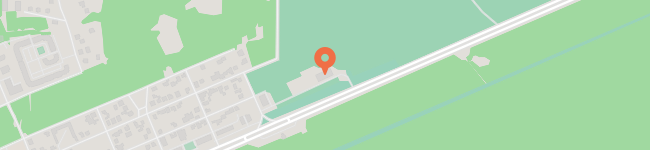 Карта: Киев, Броварской просп., 95