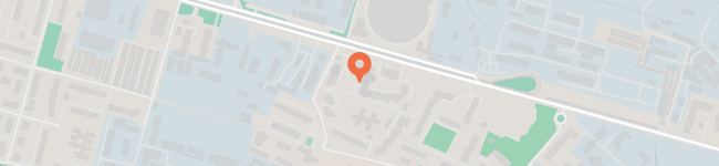 Карта: Киев, ул. Бориспольская, 26в