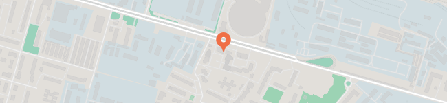 Карта: Киев, ул. Бориспольская, 26ж