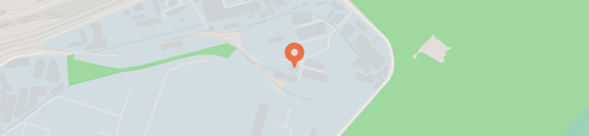 Карта: Киев, Дарницкий район, ул. Оросительная, 15к