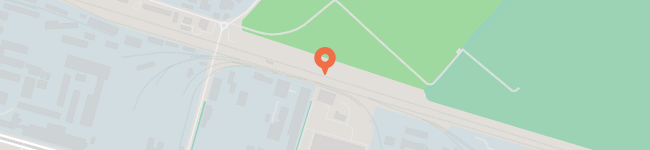 Карта: Киев, ул. Горбунова Академика, 2а, СК 12