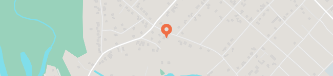 Карта: Киев, ул. Поймовская, 55