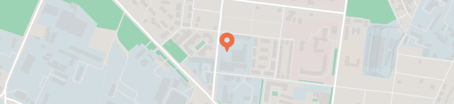 Карта: 65031, Одесса, ул. Проценко, 23/5