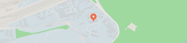 Карта: Киев, ул. Оросительная, 15б