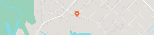 Карта: Киев, ул. Красноармейская, 51