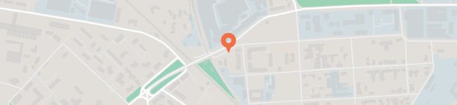 Карта: Одесса, ул. Строганова, 32/1