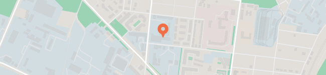 Карта: 65031, Одесса, ул. Проценко, 23, корп. 4