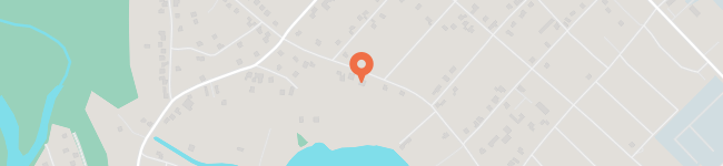 Карта: Киев, ул. Поймовская, 45