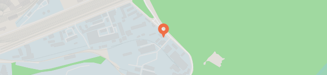 Карта: 02099, Киев, ул. Оросительная, 15б