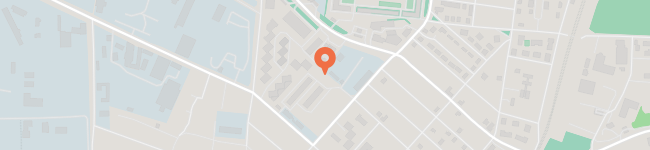 Карта: Одеса, вул. Пестеля, 6а