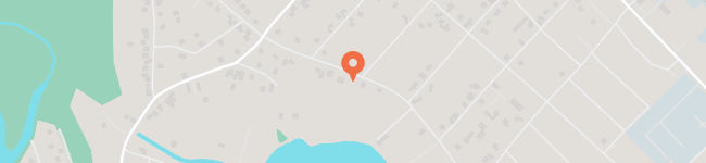 Карта: Киев, ул. Поймовская, 43