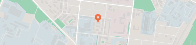 Карта: Одесса, Одесская улица, 58/5