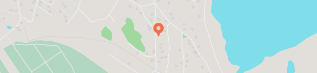 Карта: Киев, ул. Крылова, 81