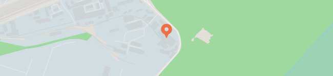 Карта: Киев, ул. Оросительная, 15б