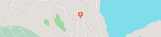 Карта: 94204, Киев, ул. Гоголя, 71