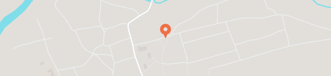 Карта: 26132, Кировоградский область, Покотилово