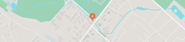 Карта: Киев, ул. Ленина, 2в, оф. 21