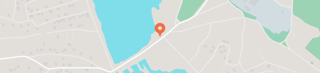 Карта: Киев, ул. Лермонтова, 1б