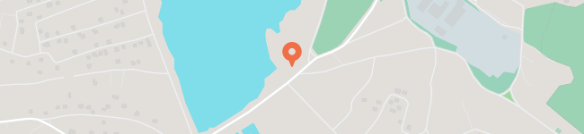 Карта: Киев, ул. Лермонтова, 1б