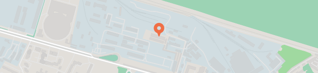 Карта: Киев, ул. Бориспольская, 17в