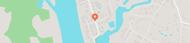 Карта: 04123, Киевская область, Бориспольский район, Вишенки село, ул. Набережная, 28