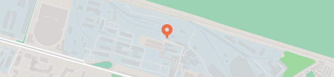 Карта: Киев, ул. Бориспольская, 17в