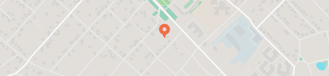 Карта: Киев, ул. Ленина, 42в