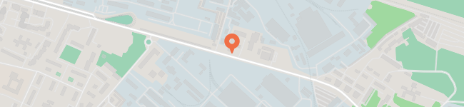 Карта: Киев, ул. Бориспольская