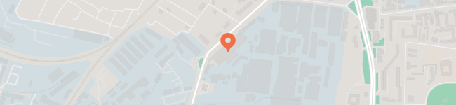 Карта: Одесса, ул. Бугаевская, 21в
