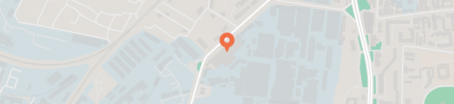 Карта: Одесса (Одеса), Бугаёвская улица, 21В
