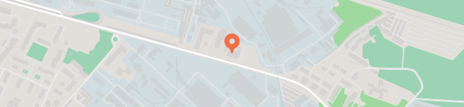 Карта: Киев, ул. Бориспольская, 19в