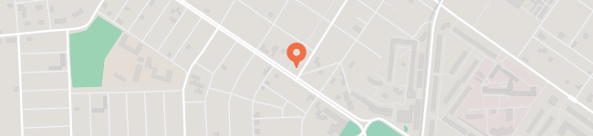 Карта: Одесса, ул. Спартаковская, 48б