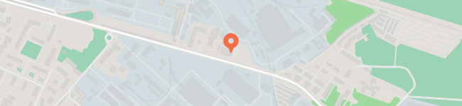 Карта: Киев, ул. Бориспольская, 19б