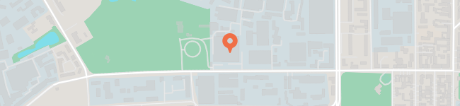 Карта: Одесса, ул. Мельницкая, 30б