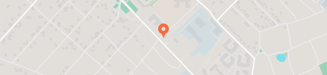 Карта: Киев, ул. Ленина, 55