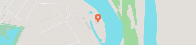 Карта: Киевская область, Обуховский район, поселок городского типа Козин, ул. Анатолия Соловьяненко, 475