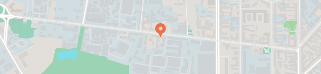 Карта: Одесская область, Одесский городской совет, город Одесса, Дальницкая улица, 27